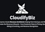 setup claude code or cowork ai agent and automate your ops